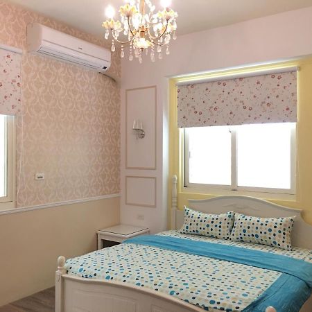 شقة Ｗhite Ｗindmill مدينة هوالين المظهر الخارجي الصورة