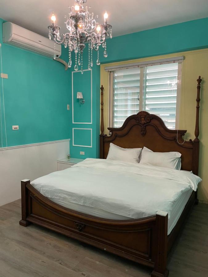 شقة Ｗhite Ｗindmill مدينة هوالين المظهر الخارجي الصورة
