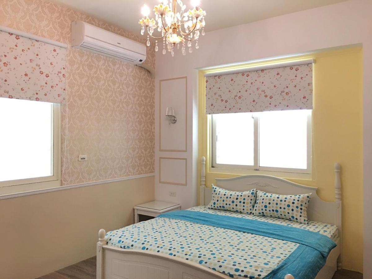 شقة Ｗhite Ｗindmill مدينة هوالين المظهر الخارجي الصورة